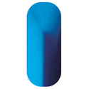 Blue Lightning